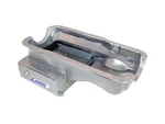 Canton 15-680 Oil Pan For Ford 351w Front Sump Road Race -. Fixed Price $497.80.
