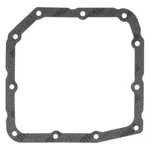 For Hyundai Elantra 2009-2012 Mahle Lower Engine Oil Pan Gasket. Fixed Price $22.99.
