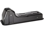 For 2005-2008 Peterbilt 335 Oil Pan Front Sump Spectra 58262pdrh 2006 2007. Fixed Price $399.60.