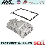 Engine Oil Pan W/ Gasket Set For 2002 2003 2004 2005-2008 Mini Cooper 1.6l. Fixed Price $58.99.