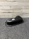 Genuine Spectra Premium Engine Oil Pan Crp52a. Fixed Price $25.00.