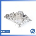 10-23 Range Rover Sport L494 Lr4 Engine Motor Lower Oil Sump Pan Lr035934 Oem. Fixed Price $265.60.