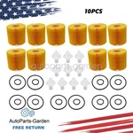 10pack Engine Oil Filter For Toyota Avalon Camry Highlander Rav4 Tacoma Sienna. Fixed Price $16.88.