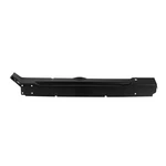 Brothers Trucks A1905-67 Outer Cab Floor Patch - Left. Fixed Price $97.95.