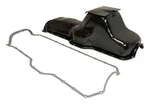 Engine Oil Pan-kit Crown 3243152k. Fixed Price $220.73.