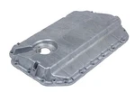 Engine Oil Pan For 98-05 Vw Passat Audi A4 W/ Level Sensor Hole-078103604aa. Fixed Price $25.95.