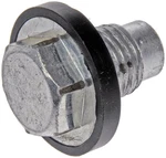 Dorman 65246 Oil Drain Plug. Fixed Price $17.40.