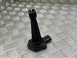 Jaguar Land Rover Range 3.0 Tdv6 Sump Engine Oil Sensor 8w93-6c624bg. Fixed Price $26.40.