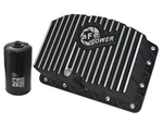 Afe Power Engine Oil Pan For 2011-2014 Ford F-250 Super Duty. Fixed Price $473.99.