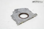 2007-2024 Honda Odyssey 3.5l Engine Crankshaft Rear Main Seal Retainer Cover Oem. Fixed Price $31.19.