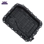 Transsmision Oil Pan With Gasket 452802f000 New For Forte Soul Elantra Gt 18-20. Fixed Price $23.27.