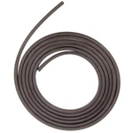 Moroso 97319 Square O-ring, Two-piece Oil Pan, .187 Wide Groove. Fixed Price $34.99.