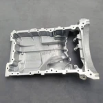 6420144202 Diesel Upper Oil Pan For 2012-17 Mercedes-benz W166 X166 Gl350 Ml350. Fixed Price $301.70.