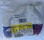96536654 Ac Delco Oil Cooler Line For Chevy Sedan Chevrolet Aveo Aveo5 G3 Wave. Fixed Price $20.00.