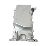 Genuine Ford Oil Pan 3.5l 3.7l 2011-2012 Edge Explorer Mkx At4z6675c Non Turbo. Fixed Price $74.95.