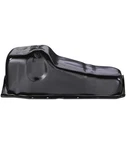 Spectra Engine Oil Pan For Gmp02a 264-100 501085 14088506 12557558 12528916. Fixed Price $29.99.