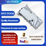 31251286 New Engine Motor Lower Oil Pan For Volvo S60 S80 V60 V70 Xc60 Xc70 Xc90. Fixed Price $399.99.