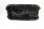 Agility Engine Oil Pan For 87-89 Dodge Grand Caravan/92-00 Caravan. Fixed Price $60.85.