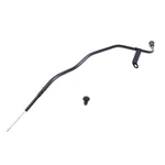 Top Street Performance 81079bk Ls Oil Dipstick Black Billet. Fixed Price $31.81.