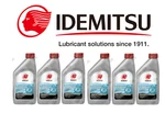 Idemitsu Premix Rotary Engine (6-quarts) For Mazda Rx7 Rx8 Repu Cosmo Rx2 Rx3. Fixed Price $68.37.