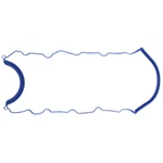 Aop1159 Apex Oil Pan Gaskets Set For Chevy Express Van Savana Chevrolet 1500 Gmc. Fixed Price $28.30.