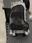 Oem/oil Pan For 2005-2023 Toyota Tacoma 2.7 2tr 12101-75160. Fixed Price $200.00.
