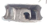 90-95 Chevrolet Lumina Van Oil Pan 6-191 3.1l. Fixed Price $118.80.
