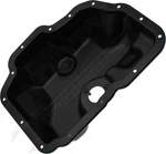 Dorman 266-030 Engine Oil Pan. Fixed Price $170.84.