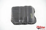 Oil Pan Assembly 2.4l 4 Cylinder Id 21510-25050 Fits 2006-2013 Kia Optima. Fixed Price $50.00.