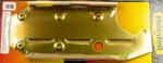 Milodon Sbc 400 Windage Tray (32101). Fixed Price $67.99.