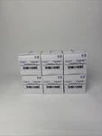 Oem Factory Subaru Engine Oil Filter 15208aa100 Genuine 6 Pack. Fixed Price $36.99.