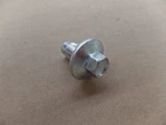 6507741aa 2003-20 Chrysler Dodge Jeep Oil Pan Drain Plug Engine. Fixed Price $11.88.