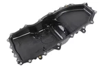 New Gm 55511566 Oem 2021-2026 Buick Envision 2.0l Engine Oil Pan With Drain Plug. Fixed Price $62.99.