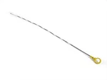 09-10 Grand Cherokee Commander 5.7l Hemi Engine Oil Indicator Dipstick New Mopar. Fixed Price $30.20.
