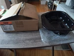 Dorman 264-360 Oil Pan Hyundai 01-05 Santa Fe 05-09 Tuscon 05-10 Kia Sportage. Fixed Price $21.99.
