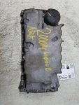 Oil Pan Sedan With Sensor Fits 05-09 Volvo 60 Series. Fixed Price $112.50.