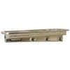 Moroso Mor Oil Pans 20048 Performance Direct Fit Oem Replacement Heavy Duty. Fixed Price $1201.99.
