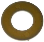 1 Engine Oil Drain Plug Gasket Dorman 65270 Fit 1/2,m12 Free 1st Class Same Day. Fixed Price $7.35.