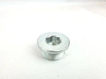 Genuine Mercedes Oil Pan Screw Plug A1309970032 M26x1.5 W111 W113 W115 W123 107. Fixed Price $21.99.