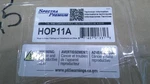 Spectra Premium Hop11a For Honda Accord Acura Rsx Black Steel Engine Oil Pan Nos. Fixed Price $30.00.
