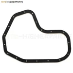 For 2007-2016 Toyota Camry Lexus Es350 3.5l Engine Oil Pan Gasket. Fixed Price $10.00.