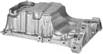Oil Pan For 2016-2019 Honda Hr-v 1.8l 4 Cyl Naturally Aspirated Gas 2017 Spectra. Fixed Price $146.95.