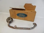 New Oem 1985-1990 Ford Lincoln Mercury Engine Oil Pump Screen Strainer. Fixed Price $39.99.