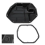 Engine Oil Pan Assembly For Nissan Cube Sentra 07-14 11110-en210 With Gasket. Fixed Price $21.15.