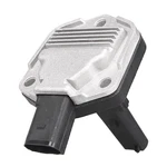 Sump Oil Level Sensor Fit Vw Jetta Golf Bora Passat Beetle Audi A8 A3/s3 A4 A6. Fixed Price $16.91.