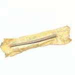 Nos Gm 1966-1979 Gto/firebird/gp 400 428 455 350 Oil Dipstick Tube. Fixed Price $59.95.