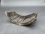 Oem Bmw E30 E28 M20 Oil Pan Bracket 12863419 Used. Fixed Price $35.99.