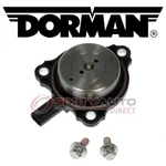 Dorman Intake Variable Timing Adjuster Magnet For 2013-2016 Mercedes-benz Ir. Fixed Price $46.63.