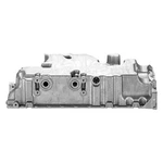 For Volvo S60 2001-2009 Agility Engine Oil Pan. Fixed Price $186.73.