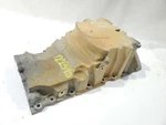 2015 2016 2017 Lincoln Navigator Oem Oil Pan 3.5l Turbo. Fixed Price $100.00.